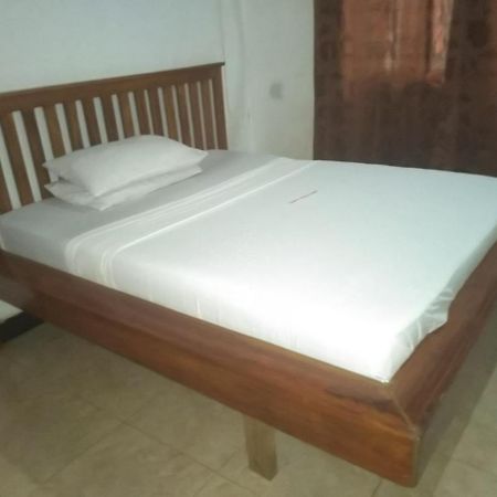 Tengoz Lodge Morogoro Extérieur photo